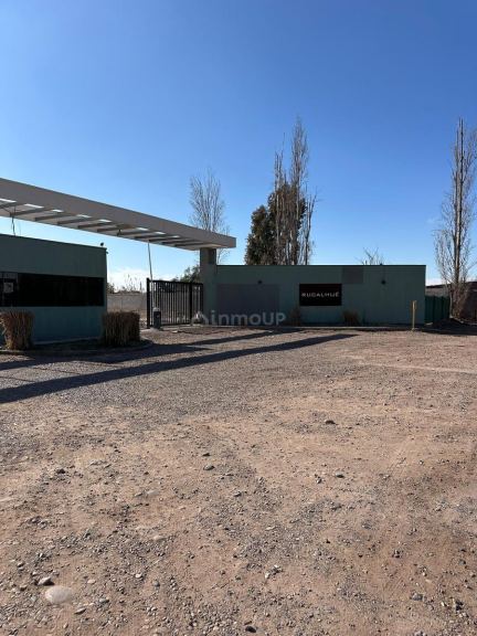 Lote en Venta en Maipu, Mendoza