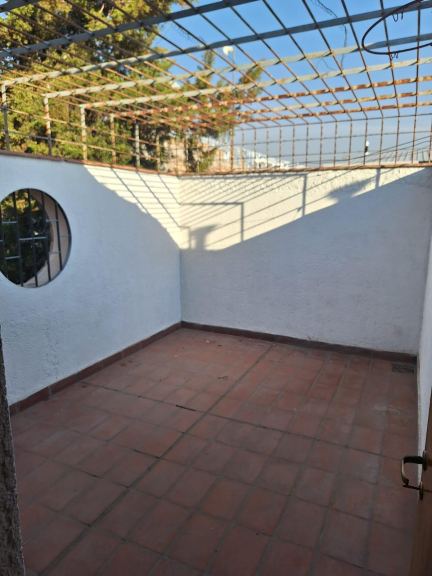 Departamento en Alquiler en Guaymallen, Mendoza