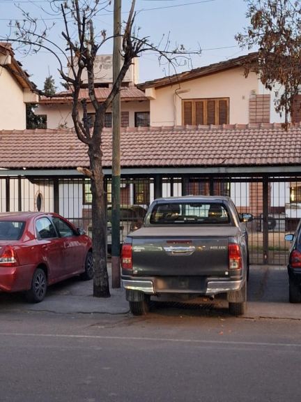 Departamento en Alquiler en Guaymallen, Mendoza