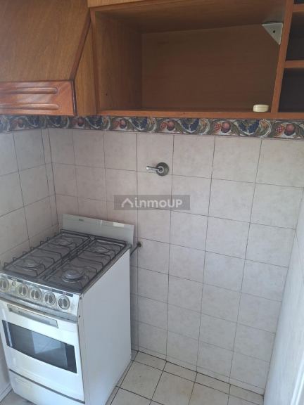 Departamento en Alquiler en Godoy Cruz, Mendoza