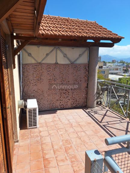 Departamento en Alquiler en Godoy Cruz, Mendoza