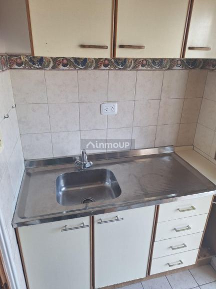 Departamento en Alquiler en Godoy Cruz, Mendoza