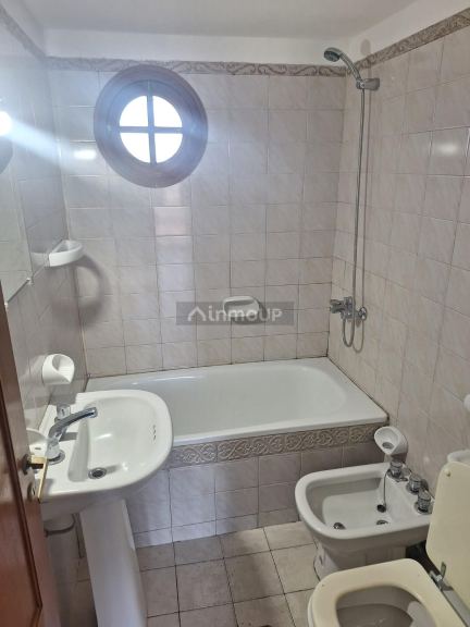 Departamento en Alquiler en Godoy Cruz, Mendoza