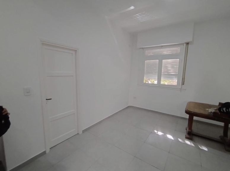 P H en Venta en Villa Urquiza, Capital Federal