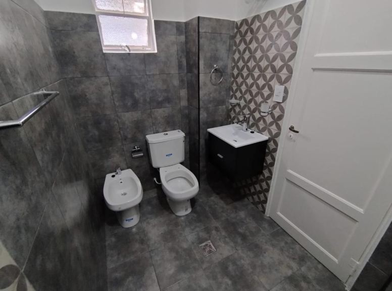 P H en Venta en Villa Urquiza, Capital Federal