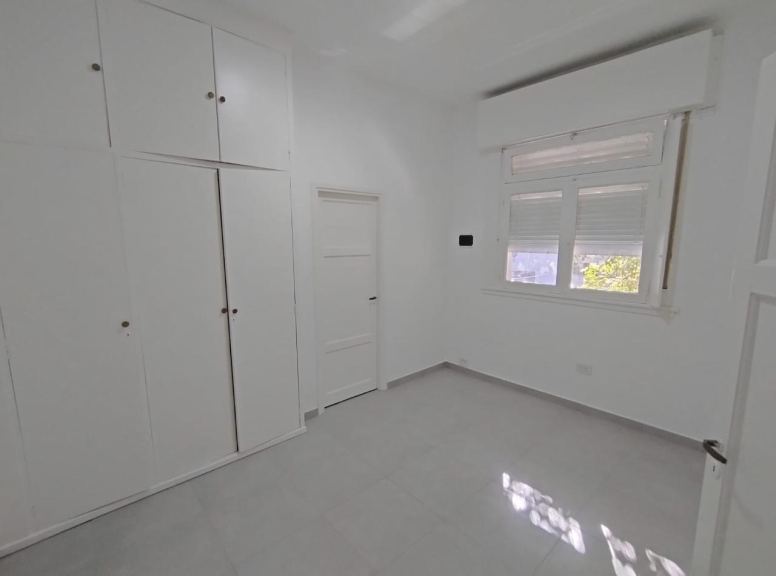P H en Venta en Villa Urquiza, Capital Federal