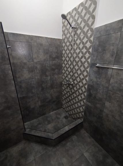 P H en Venta en Villa Urquiza, Capital Federal