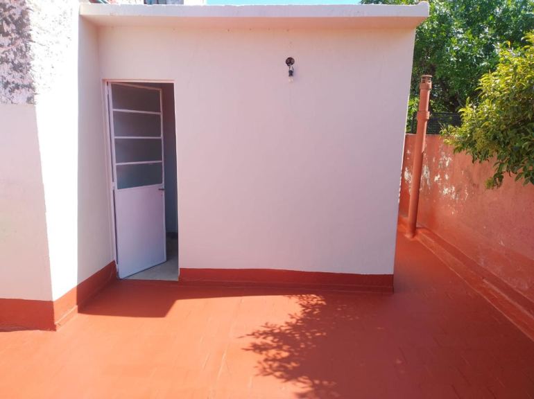 P H en Venta en Villa Urquiza, Capital Federal