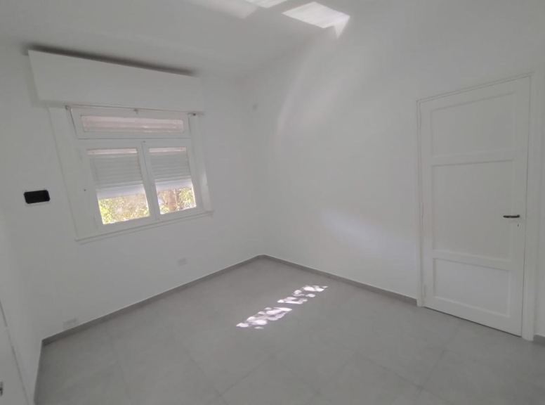 P H en Venta en Villa Urquiza, Capital Federal