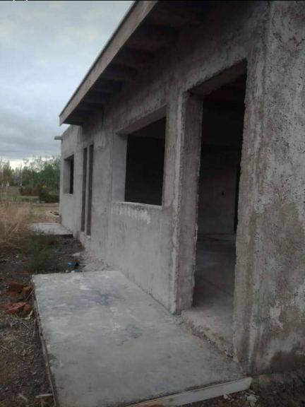 Casa en Venta en Lavalle, Mendoza