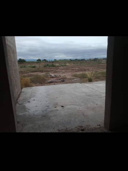 Casa en Venta en Lavalle, Mendoza
