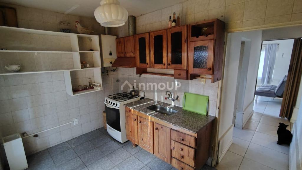 Casa en Venta en Tunuyan, Mendoza