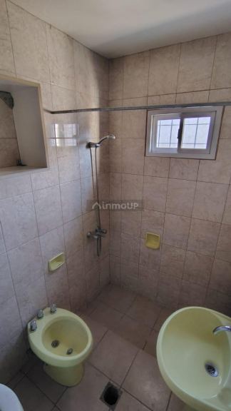 Casa en Venta en Tunuyan, Mendoza