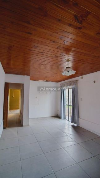 Casa en Venta en Tunuyan, Mendoza