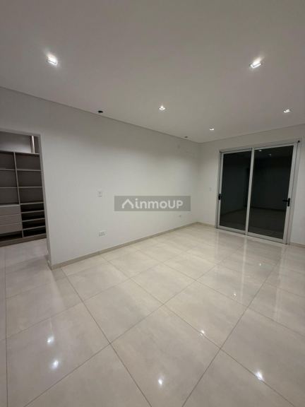 Casa en Alquiler en Guaymallen, Mendoza