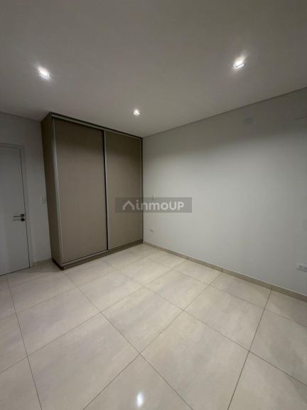 Casa en Alquiler en Guaymallen, Mendoza