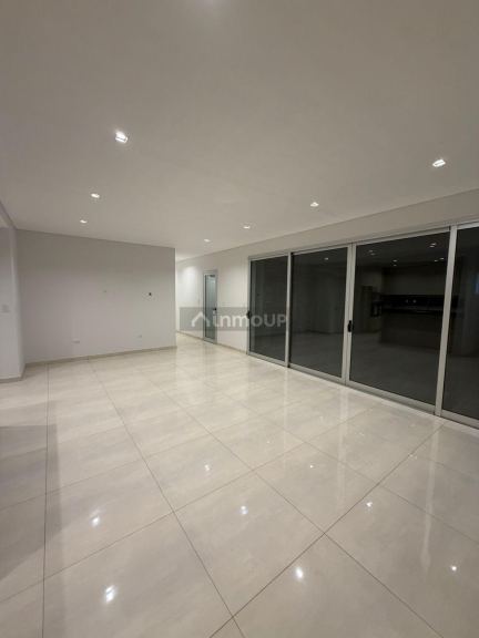 Casa en Alquiler en Guaymallen, Mendoza
