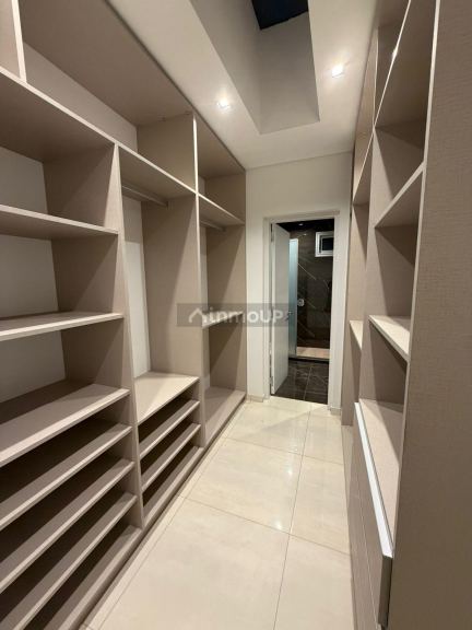Casa en Alquiler en Guaymallen, Mendoza