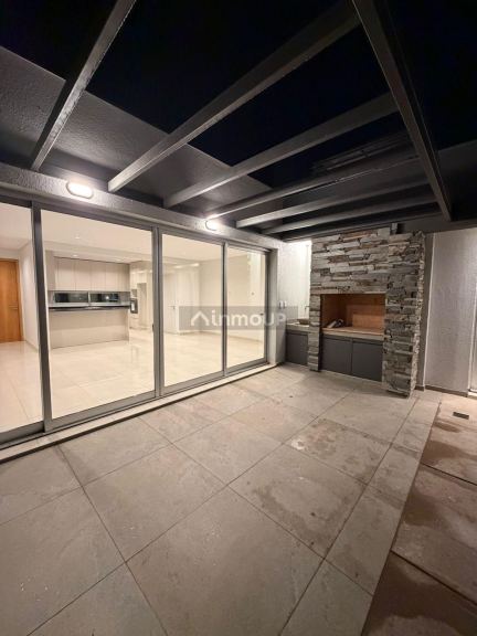 Casa en Alquiler en Guaymallen, Mendoza
