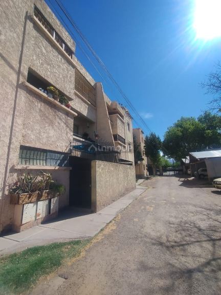 Departamento en Alquiler en Godoy Cruz, Mendoza