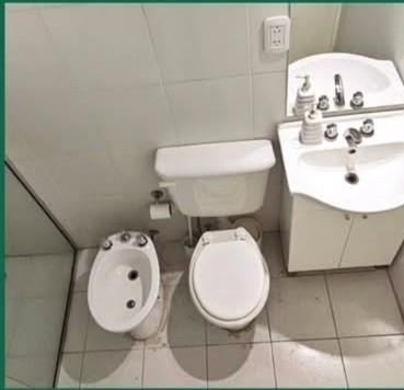 Oficina en Alquiler en Godoy Cruz, Mendoza