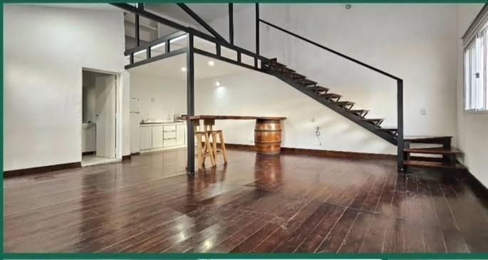 Oficina en Alquiler en Godoy Cruz, Mendoza