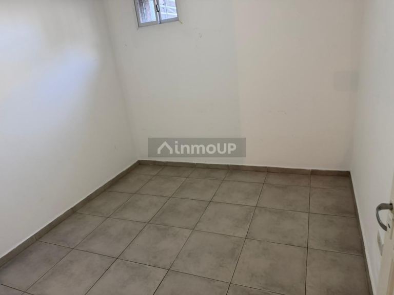 Oficina en Alquiler en Godoy Cruz, Mendoza