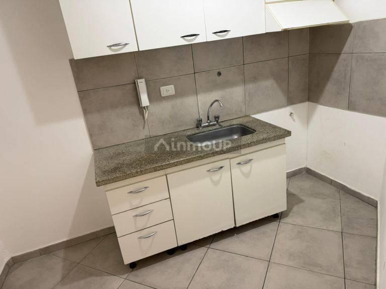 Oficina en Alquiler en Godoy Cruz, Mendoza