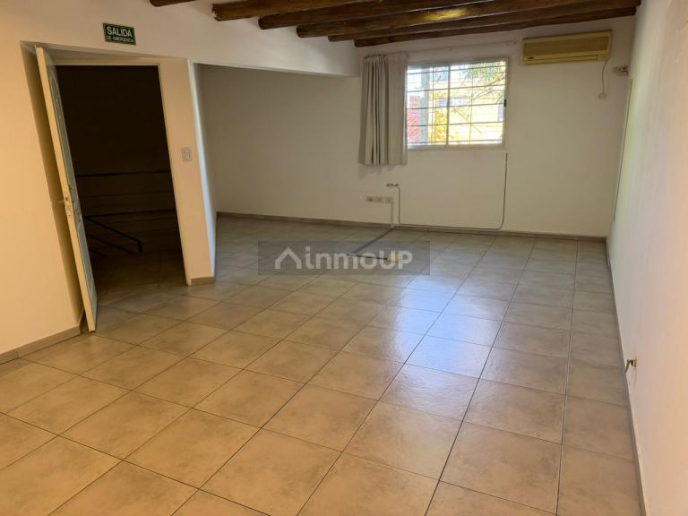 Oficina en Alquiler en Godoy Cruz, Mendoza