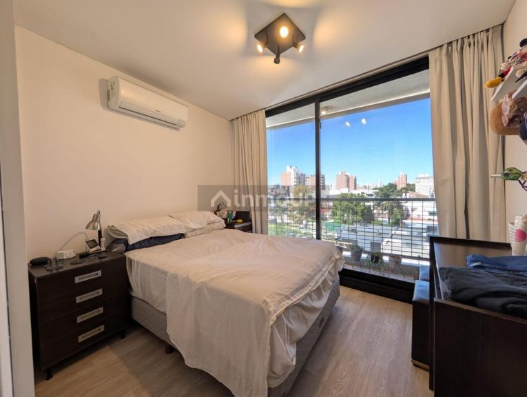 Departamento en Venta en Rosario, Santa Fe