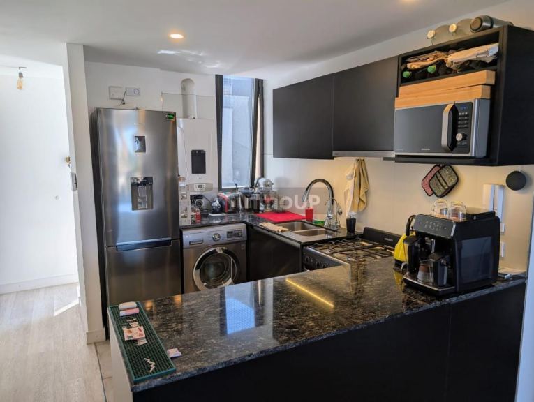 Departamento en Venta en Rosario, Santa Fe