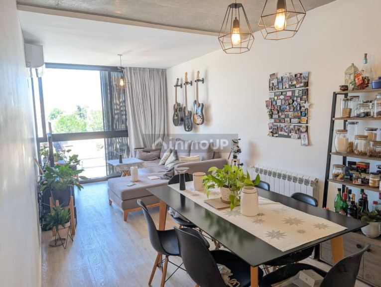 Departamento en Venta en Rosario, Santa Fe