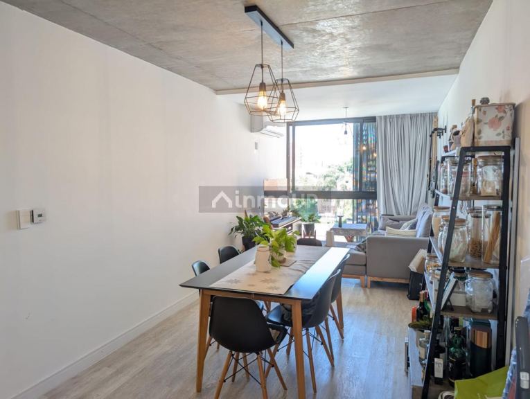 Departamento en Venta en Rosario, Santa Fe