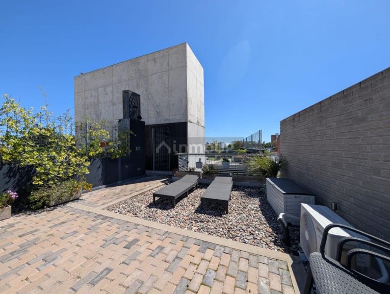Departamento en Venta en Rosario, Santa Fe