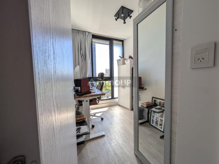 Departamento en Venta en Rosario, Santa Fe