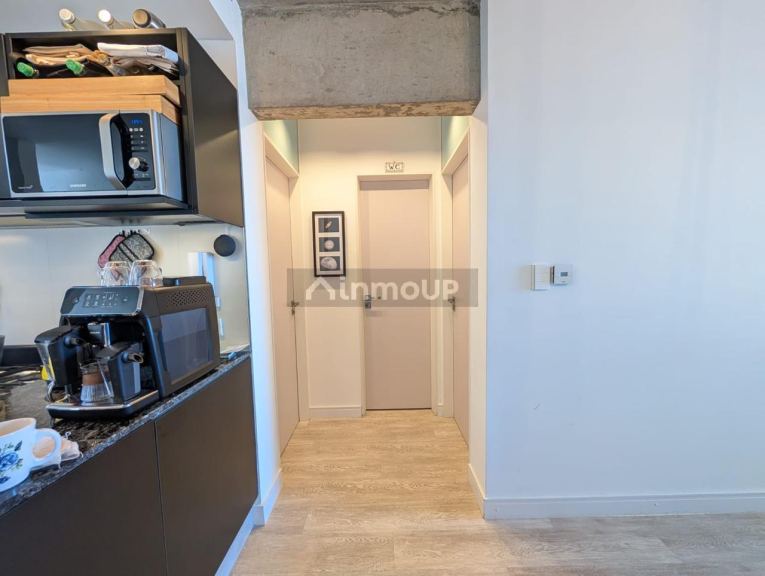 Departamento en Venta en Rosario, Santa Fe