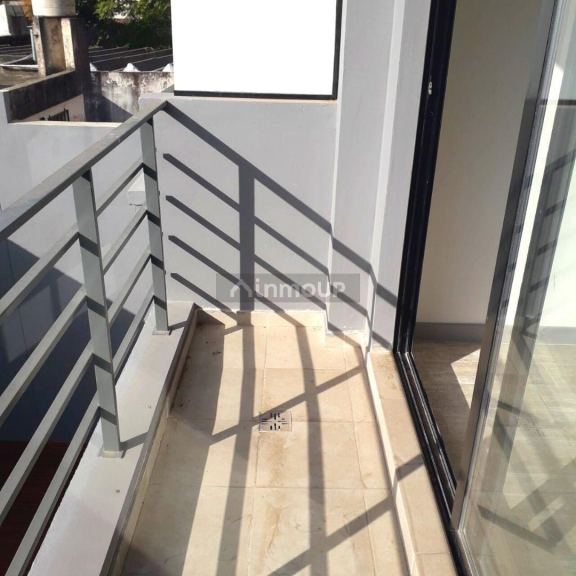 Departamento en Alquiler en Rosario, Santa Fe - $ 380.000 | Inmoup - 10