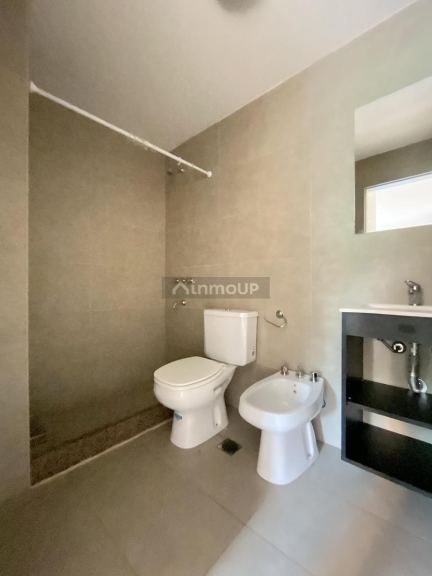 Departamento en Alquiler en Rosario, Santa Fe - $ 380.000 | Inmoup - 7