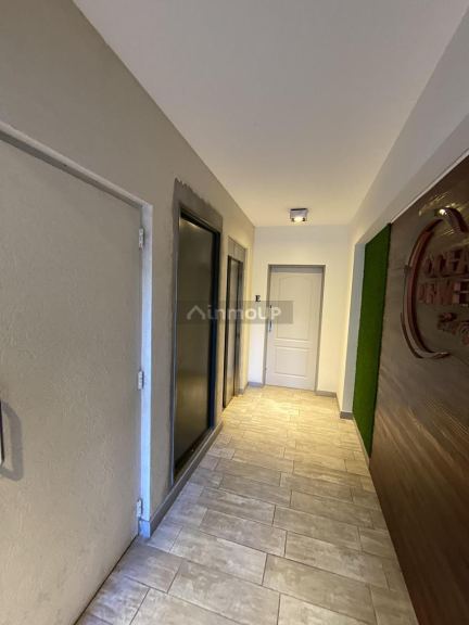 Departamento en Alquiler en Rosario, Santa Fe - $ 380.000 | Inmoup - 11