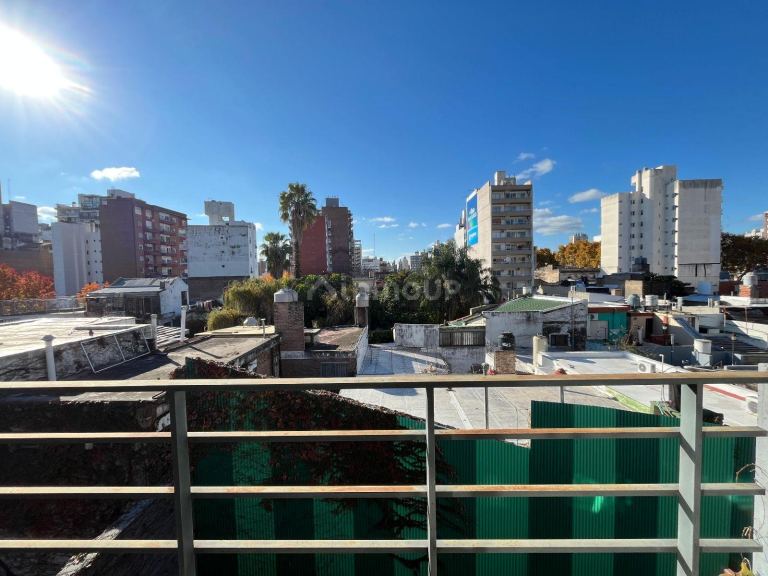 Departamento en Alquiler en Rosario, Santa Fe - $ 380.000 | Inmoup - 9