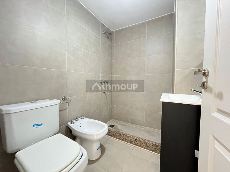Departamento en Alquiler en Rosario, Santa Fe - $ 380.000 | Inmoup - 6