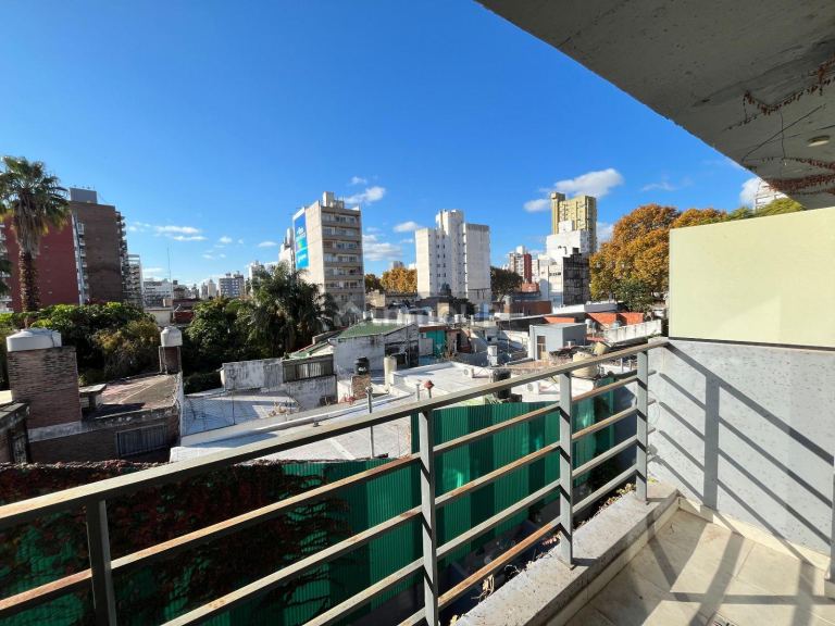 Departamento en Alquiler en Rosario, Santa Fe - $ 380.000 | Inmoup - 8