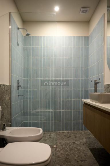 Casa en Venta en Rosario, Santa Fe