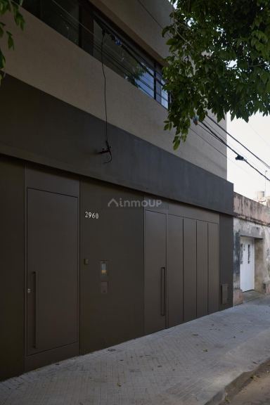 Casa en Venta en Rosario, Santa Fe