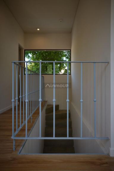 Casa en Venta en Rosario, Santa Fe