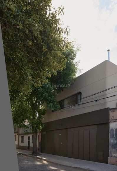 Casa en Venta en Rosario, Santa Fe