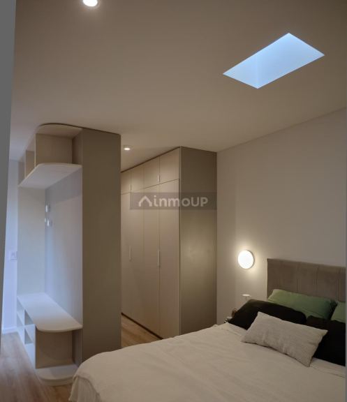 Casa en Venta en Rosario, Santa Fe