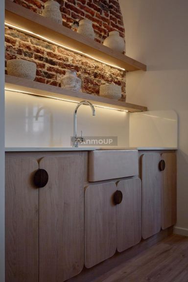 Casa en Venta en Rosario, Santa Fe