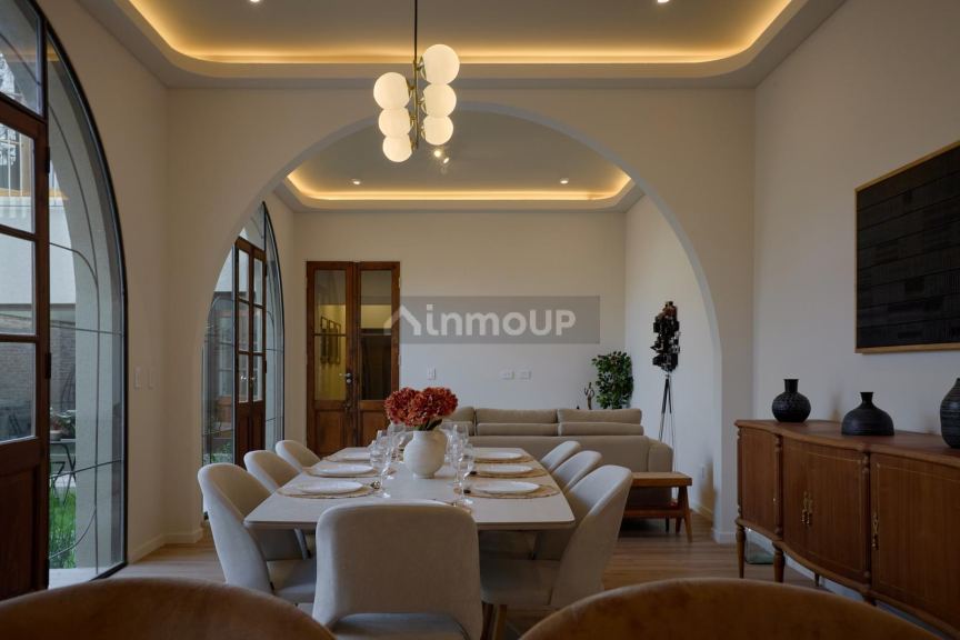 Casa en Venta en Rosario, Santa Fe