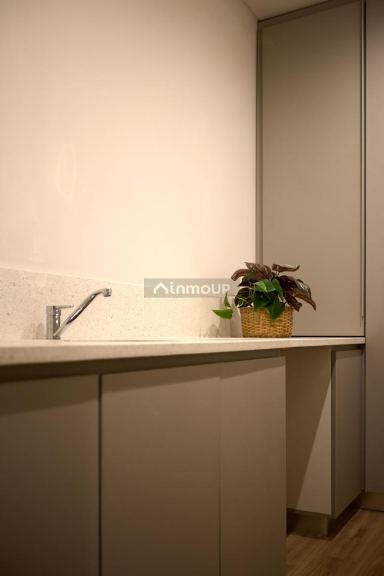 Casa en Venta en Rosario, Santa Fe